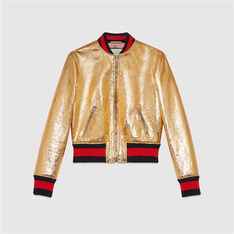 gucci womens coats|zara gucci jacket.